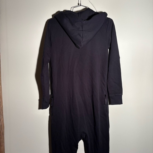 Onepiece Norway Original Onesie - Picture 9 of 11